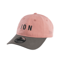 Load image into Gallery viewer, ION Cap Team 2023