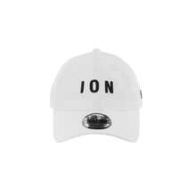 Load image into Gallery viewer, ION Cap Team 2023