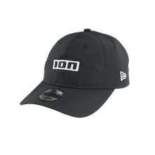 Load image into Gallery viewer, ION Cap Session 2024