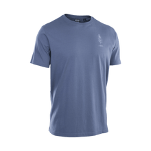 Load image into Gallery viewer, ION Tee Graphic SS men 2023