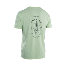 Load image into Gallery viewer, ION Tee Graphic SS men 2023