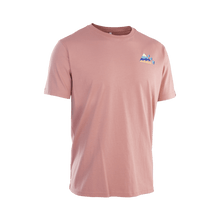 Load image into Gallery viewer, ION Tee Mood SS men 2023