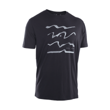 Load image into Gallery viewer, ION Tee Addicted SS men 2023