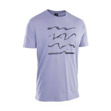 Load image into Gallery viewer, ION Tee Addicted SS men 2023