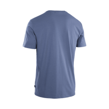 Load image into Gallery viewer, ION Tee Palm Huggers SS men 2023