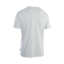 Load image into Gallery viewer, ION Tee Palm Huggers SS men 2023
