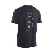 Carica l'immagine nel visualizzatore di Gallery, T-shirt Vibes SS da uomo