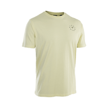 Carica l'immagine nel visualizzatore di Gallery, T-shirt Vibes SS da uomo
