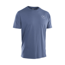 Carica l'immagine nel visualizzatore di Gallery, T-shirt Vibes SS da uomo
