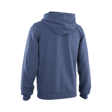 Carica l'immagine nel visualizzatore di Gallery, Felpa con cappuccio Surfing Elements Zip uomo