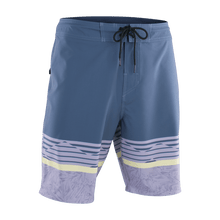 Load image into Gallery viewer, ION Boardshorts Slade 19" men 2024