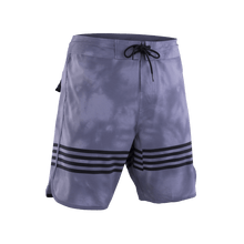 Charger l'image dans la galerie, Boardshorts Avalon 18" hommes