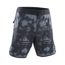 Charger l'image dans la galerie, Boardshorts Avalon 18" hommes