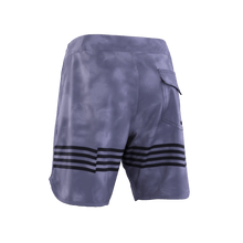 Charger l'image dans la galerie, Boardshorts Avalon 18" hommes