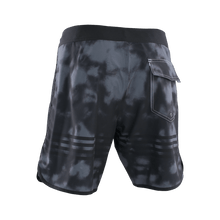 Charger l'image dans la galerie, Boardshorts Avalon 18" hommes