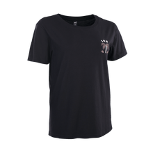 Load image into Gallery viewer, ION Tee Stoked women 2023