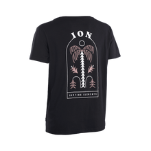Load image into Gallery viewer, ION Tee Stoked women 2023