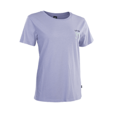 Load image into Gallery viewer, ION Tee Stoked women 2023