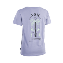Load image into Gallery viewer, ION Tee Stoked women 2023