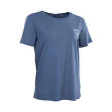 Load image into Gallery viewer, ION Tee Stoked women 2023