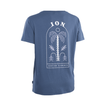 Load image into Gallery viewer, ION Tee Stoked women 2023