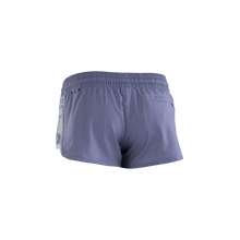 Carica l'immagine nel visualizzatore di Gallery, Pantaloncini Hotshorts Tally da donna