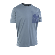 Cargar imagen en el visor de la galería, ION Tee Graphic Short-Sleeve Men 2024