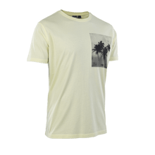 Cargar imagen en el visor de la galería, ION Tee Graphic Short-Sleeve Men 2024
