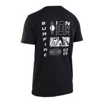 Load image into Gallery viewer, ION Tee Mood Short-Sleeve Men 2024