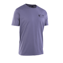 Load image into Gallery viewer, ION Tee Mood Short-Sleeve Men 2024