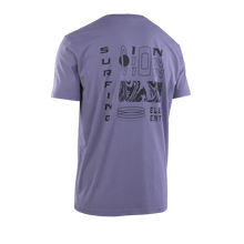 Load image into Gallery viewer, ION Tee Mood Short-Sleeve Men 2024