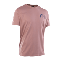 Load image into Gallery viewer, ION Tee Mood Short-Sleeve Men 2024