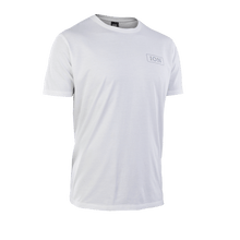 Cargar imagen en el visor de la galería, ION Tee Addicted Short-Sleeve Men 2024