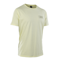 Cargar imagen en el visor de la galería, ION Tee Addicted Short-Sleeve Men 2024