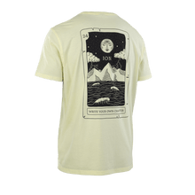 Cargar imagen en el visor de la galería, ION Tee Addicted Short-Sleeve Men 2024