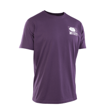 Lade das Bild in den Galerie-Viewer, T-Shirt Palm huggers Kurzarm Herren