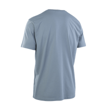Lade das Bild in den Galerie-Viewer, T-Shirt Palm huggers Kurzarm Herren