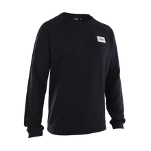 Load image into Gallery viewer, ION Sweater Surfing Elements Men 2024