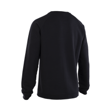 Load image into Gallery viewer, ION Sweater Surfing Elements Men 2024