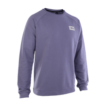 Load image into Gallery viewer, ION Sweater Surfing Elements Men 2024
