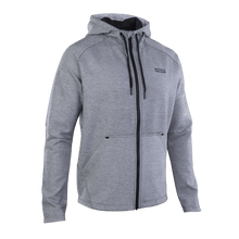 Load image into Gallery viewer, ION Hoodie Logo Zip Men 2024