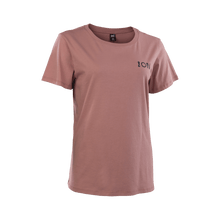 Load image into Gallery viewer, ION Tee Stoked Short-Sleeve Women 2024