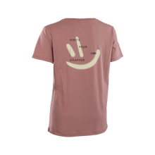 Load image into Gallery viewer, ION Tee Stoked Short-Sleeve Women 2024