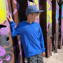 Load image into Gallery viewer, ION Hoody x DESTINATION youth 2025