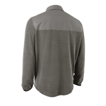 Carica l'immagine nel visualizzatore di Gallery, Giacca IONIC Fleece Unisex