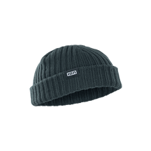 Load image into Gallery viewer, ION Beanie IONIC Fisherman 2025