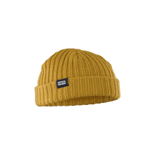 Load image into Gallery viewer, ION Beanie IONIC Fisherman 2025