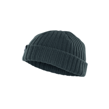 Load image into Gallery viewer, ION Beanie IONIC Fisherman 2025