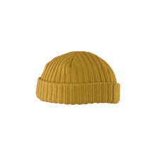 Load image into Gallery viewer, ION Beanie IONIC Fisherman 2025