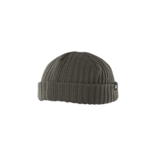 Load image into Gallery viewer, ION Beanie IONIC Fisherman 2025